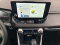 Toyota RAV 4 RAV4 2,5 Hybrid PHEV Active AWD Silber - thumbnail 11