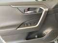 Toyota RAV 4 RAV4 2,5 Hybrid PHEV Active AWD Silber - thumbnail 6