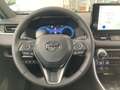Toyota RAV 4 RAV4 2,5 Hybrid PHEV Active AWD Silber - thumbnail 9