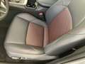 Toyota RAV 4 RAV4 2,5 Hybrid PHEV Active AWD Silber - thumbnail 7