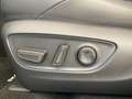 Toyota RAV 4 RAV4 2,5 Hybrid PHEV Active AWD Silber - thumbnail 8