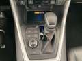 Toyota RAV 4 RAV4 2,5 Hybrid PHEV Active AWD Silber - thumbnail 12