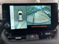 Toyota RAV 4 RAV4 2,5 Hybrid PHEV Active AWD Silber - thumbnail 13