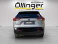 Toyota RAV 4 RAV4 2,5 Hybrid PHEV Active AWD Silber - thumbnail 4
