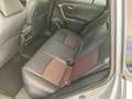 Toyota RAV 4 RAV4 2,5 Hybrid PHEV Active AWD Silber - thumbnail 14