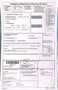 Mitsubishi ASX ASX 1.8 DI-D 2WD Invite Gri - thumbnail 16