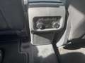 SEAT Alhambra FR-Line - thumbnail 16