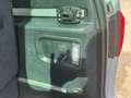 SEAT Alhambra FR-Line - thumbnail 21