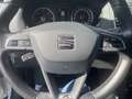 SEAT Alhambra FR-Line - thumbnail 6