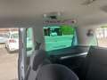 SEAT Alhambra FR-Line - thumbnail 19
