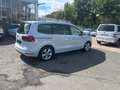 SEAT Alhambra FR-Line - thumbnail 4
