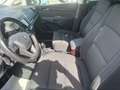 SEAT Alhambra FR-Line - thumbnail 14