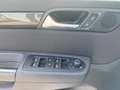 SEAT Alhambra FR-Line - thumbnail 7