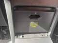SEAT Alhambra FR-Line - thumbnail 17