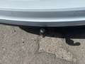 SEAT Alhambra FR-Line - thumbnail 20