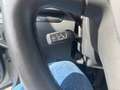 SEAT Alhambra FR-Line - thumbnail 10