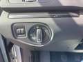 SEAT Alhambra FR-Line - thumbnail 11
