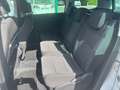 SEAT Alhambra FR-Line - thumbnail 15