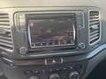SEAT Alhambra FR-Line - thumbnail 8
