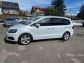 SEAT Alhambra FR-Line - thumbnail 2
