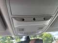 SEAT Alhambra FR-Line - thumbnail 12