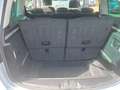 SEAT Alhambra FR-Line - thumbnail 22