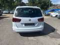 SEAT Alhambra FR-Line - thumbnail 3