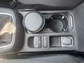 SEAT Alhambra FR-Line - thumbnail 9