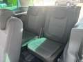 SEAT Alhambra FR-Line - thumbnail 18