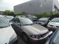 Volvo S40 1.8 Europa Gris - thumbnail 6