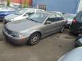 Volvo S40 1.8 Europa Gris - thumbnail 5