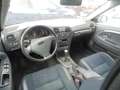 Volvo S40 1.8 Europa Gris - thumbnail 4