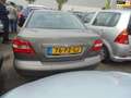 Volvo S40 1.8 Europa Gris - thumbnail 1