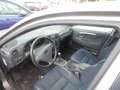 Volvo S40 1.8 Europa Gris - thumbnail 2