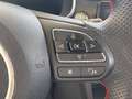 MG ZS 1.0T-GDI Luxury POCHI KM PARI AL NUOVO 1 PROP. Bleu - thumbnail 40
