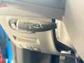 MG ZS 1.0T-GDI Luxury POCHI KM PARI AL NUOVO 1 PROP. Bleu - thumbnail 37