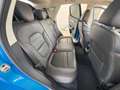 MG ZS 1.0T-GDI Luxury POCHI KM PARI AL NUOVO 1 PROP. Bleu - thumbnail 11
