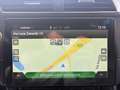 MG ZS 1.0T-GDI Luxury POCHI KM PARI AL NUOVO 1 PROP. Bleu - thumbnail 32