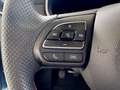 MG ZS 1.0T-GDI Luxury POCHI KM PARI AL NUOVO 1 PROP. Bleu - thumbnail 41