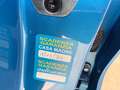 MG ZS 1.0T-GDI Luxury POCHI KM PARI AL NUOVO 1 PROP. Bleu - thumbnail 45