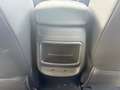 MG ZS 1.0T-GDI Luxury POCHI KM PARI AL NUOVO 1 PROP. Bleu - thumbnail 24