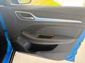 MG ZS 1.0T-GDI Luxury POCHI KM PARI AL NUOVO 1 PROP. Bleu - thumbnail 23