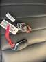 MG ZS 1.0T-GDI Luxury POCHI KM PARI AL NUOVO 1 PROP. Bleu - thumbnail 18