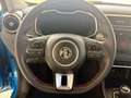 MG ZS 1.0T-GDI Luxury POCHI KM PARI AL NUOVO 1 PROP. Bleu - thumbnail 42