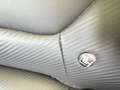 MG ZS 1.0T-GDI Luxury POCHI KM PARI AL NUOVO 1 PROP. Bleu - thumbnail 27