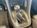 MG ZS 1.0T-GDI Luxury POCHI KM PARI AL NUOVO 1 PROP. Bleu - thumbnail 38