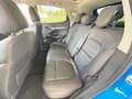 MG ZS 1.0T-GDI Luxury POCHI KM PARI AL NUOVO 1 PROP. Bleu - thumbnail 14