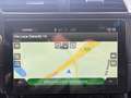 MG ZS 1.0T-GDI Luxury POCHI KM PARI AL NUOVO 1 PROP. Bleu - thumbnail 31