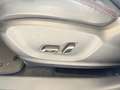 MG ZS 1.0T-GDI Luxury POCHI KM PARI AL NUOVO 1 PROP. Bleu - thumbnail 46