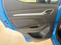 MG ZS 1.0T-GDI Luxury POCHI KM PARI AL NUOVO 1 PROP. Bleu - thumbnail 30